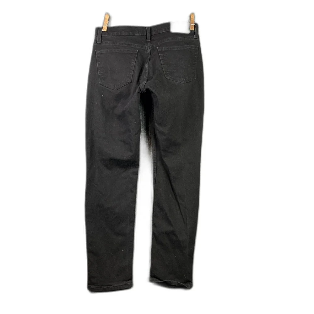 Signature By Levi Strauss & Co Slim Jeans Mens 34x30 Denim Stretch Gorpcore Surf